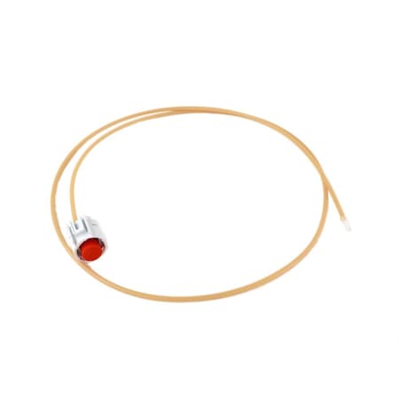 Electrolux Home Products 5304522623 Frigidaire Head/Manifold Water Filter 5304522623